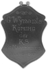 1953 - G. Wijnants